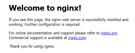 01_Welcome_to_nginx